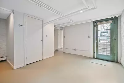 1074 Union Street, Brooklyn, NY 11225 - Photo 20