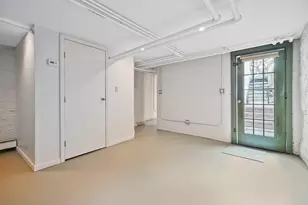 1074 Union St, New York City, NY 11225 - Photo 20