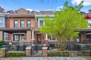 1074 Union St, New York City, NY 11225 - Photo 22