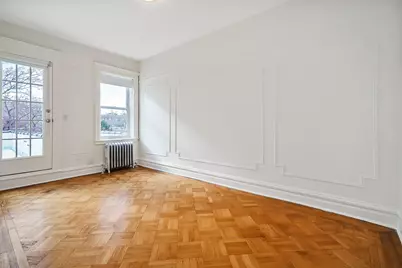 1074 Union Street, Brooklyn, NY 11225 - Photo 12