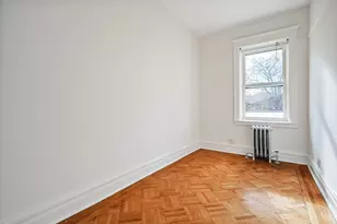 1074 Union St, New York City, NY 11225 - Photo 14