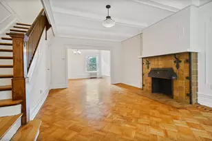 1074 Union St, New York City, NY 11225 - Photo 4