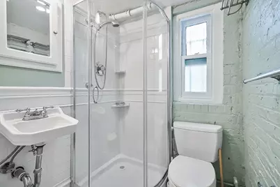 1074 Union Street, Brooklyn, NY 11225 - Photo 18