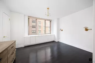 137 E 36th St, New York City, NY 10016 - Photo 10