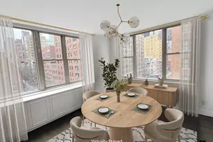 137 E 36th St, New York City, NY 10016 - Photo 6