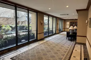 137 E 36th St, New York City, NY 10016 - Photo 14
