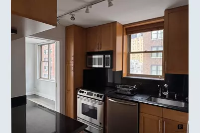 137 E 36th Street #6-G, New York City, NY 10016 - Photo 8