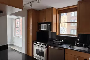 137 E 36th St, New York City, NY 10016 - Photo 8