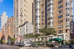 137 E 36th St, New York City, NY 10016 - Photo 12