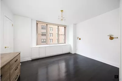 137 E 36th Street #6-G, New York City, NY 10016 - Photo 10