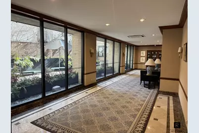 137 E 36th Street #6-G, New York City, NY 10016 - Photo 14