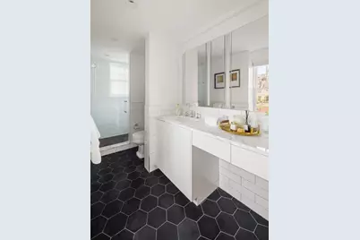 299 W 12th Street #7BC, New York City, NY 10014 - Photo 8