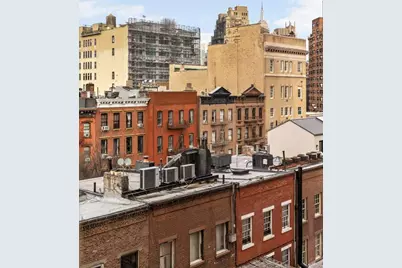 299 W 12th Street #7BC, New York City, NY 10014 - Photo 12