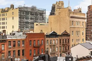 299 W 12th St, New York City, NY 10014 - Photo 12