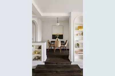 299 W 12th Street #7BC, New York City, NY 10014 - Photo 4