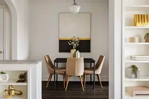 299 W 12th St, New York City, NY 10014 - Photo 4