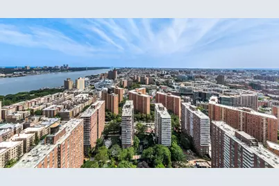 543 W 122nd Street #21A, New York City, NY 10027 - Photo 12