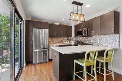 185 York Street #3C, Brooklyn, NY 11201 - Photo 2