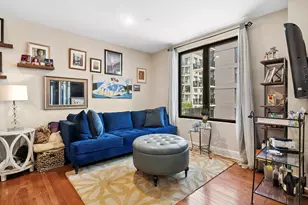 185 York St, New York City, NY 11201 - Photo 4