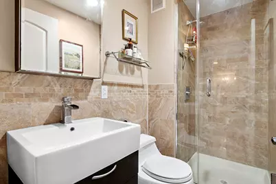 185 York Street #3C, Brooklyn, NY 11201 - Photo 6