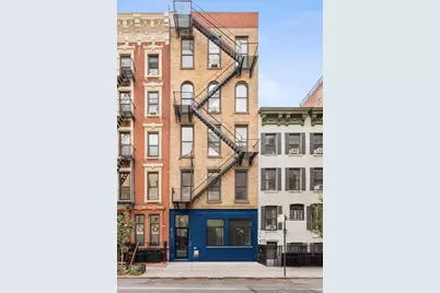 410 W 47th Street, New York, NY 10036 - Photo 28