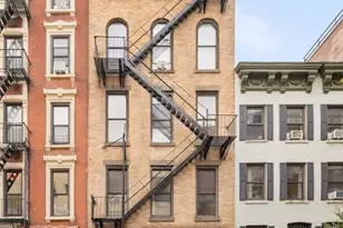 410 W 47th St, New York, NY 10036 - Photo 28