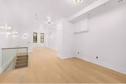 410 W 47th Street, New York, NY 10036 - Photo 20