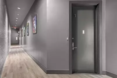 410 W 47th Street, New York, NY 10036 - Photo 18