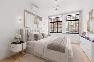 410 W 47th St, New York, NY 10036 - Photo 22