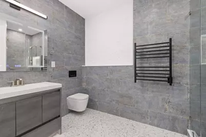 410 W 47th Street, New York, NY 10036 - Photo 14