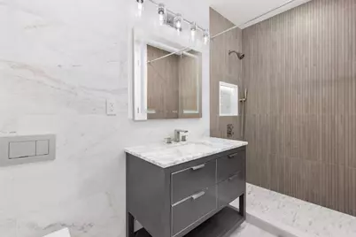 410 W 47th Street, New York, NY 10036 - Photo 24