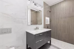 410 W 47th St, New York, NY 10036 - Photo 24