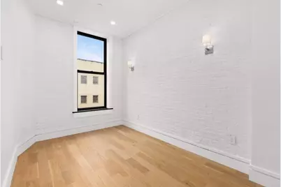 410 W 47th Street, New York, NY 10036 - Photo 6