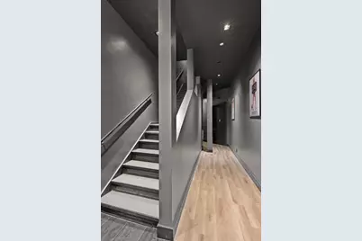 410 W 47th Street, New York, NY 10036 - Photo 8