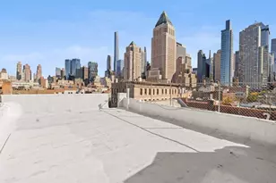 410 W 47th St, New York, NY 10036 - Photo 26