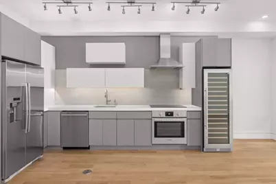 410 W 47th Street, New York, NY 10036 - Photo 12