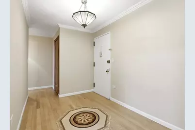 191 Willoughby Street #12-K, New York City, NY 11201 - Photo 10