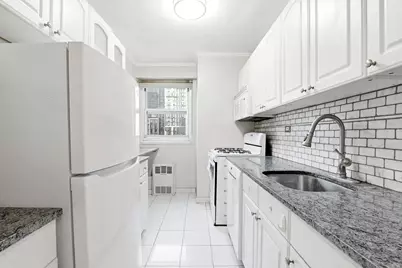 191 Willoughby Street #12-K, New York City, NY 11201 - Photo 16