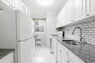 191 Willoughby St, New York City, NY 11201 - Photo 16