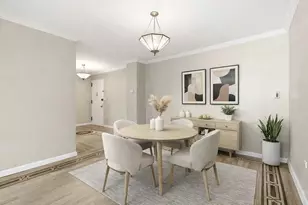 191 Willoughby St, New York City, NY 11201 - Photo 8