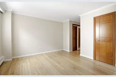 191 Willoughby Street #12-K, New York City, NY 11201 - Photo 14