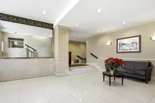 191 Willoughby St, New York City, NY 11201 - Photo 2