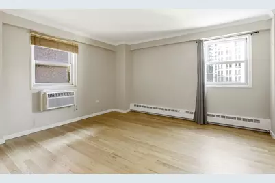 191 Willoughby Street #12-K, New York City, NY 11201 - Photo 12