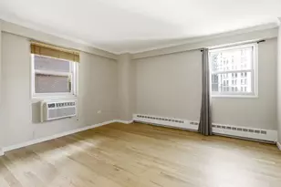 191 Willoughby St, New York City, NY 11201 - Photo 12