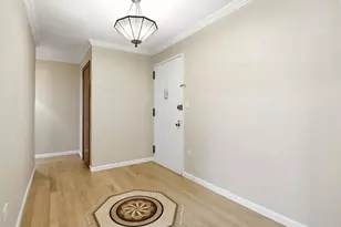 191 Willoughby St, New York City, NY 11201 - Photo 10