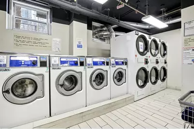 191 Willoughby Street #12-K, New York City, NY 11201 - Photo 20