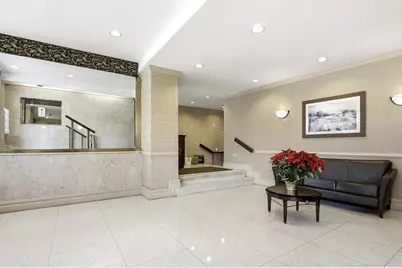 191 Willoughby Street #12-K, New York City, NY 11201 - Photo 2