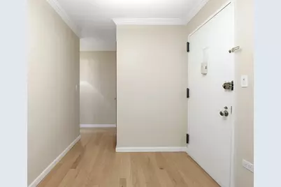 191 Willoughby Street #12-K, New York City, NY 11201 - Photo 6