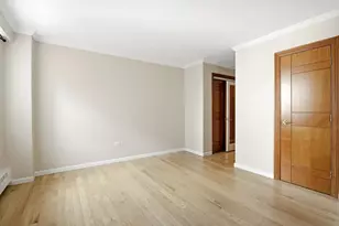 191 Willoughby St, New York City, NY 11201 - Photo 14