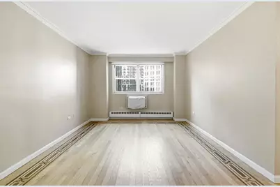 191 Willoughby Street #12-K, New York City, NY 11201 - Photo 4